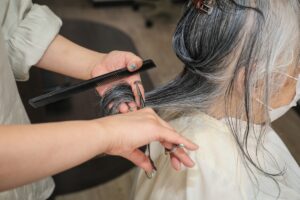 ー訪問美容室の利用方法を初心者にもわかりやすく解説ー