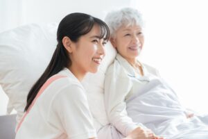 ー訪問美容室を初めて依頼する人のための手順ガイドー