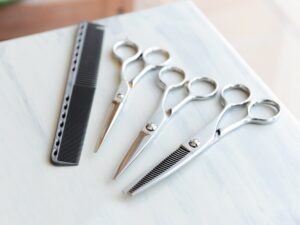 ー要介護の方でも安心できる訪問美容室の対応ポイントと準備ー