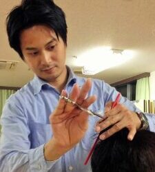 ー訪問美容室のサービス内容をやさしく解説｜自宅でできること・できないことー